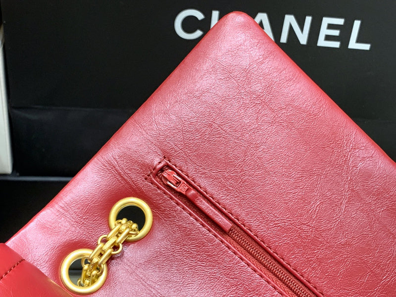  women's handbag, versatile design, view 7