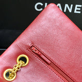  women's handbag, versatile design, view 7