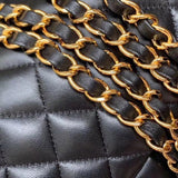  women's handbag, versatile design, view 4