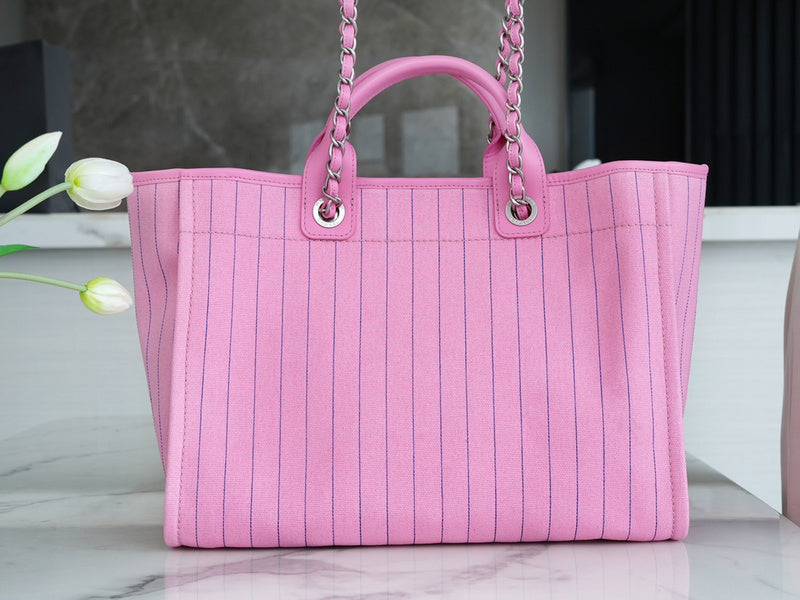  handbag, spacious everyday style, image 4