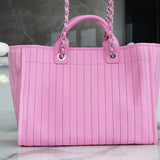  handbag, spacious everyday style, image 4