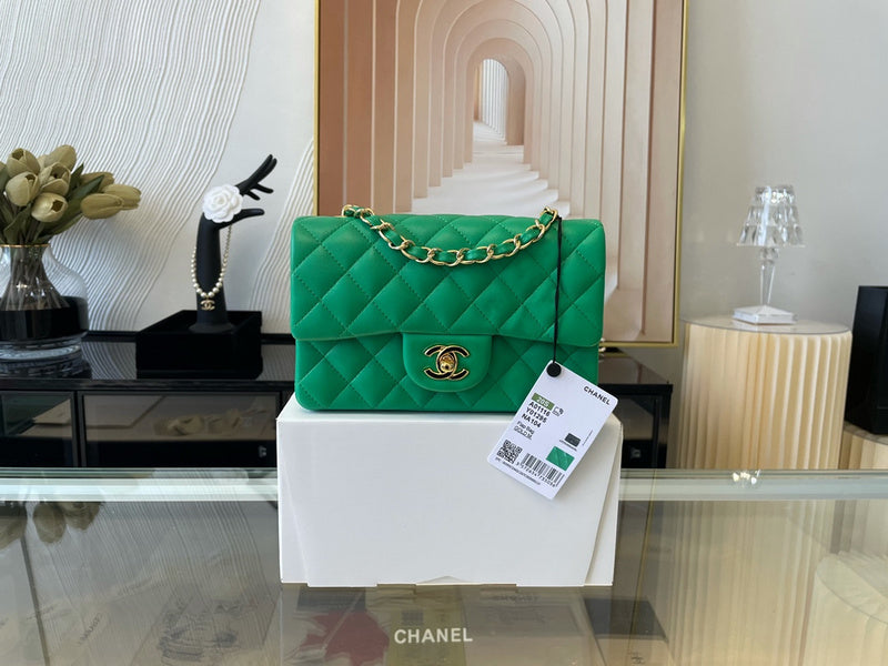  women's handbag, mid design, view 8