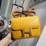 Considered handbag styled for everyday wear