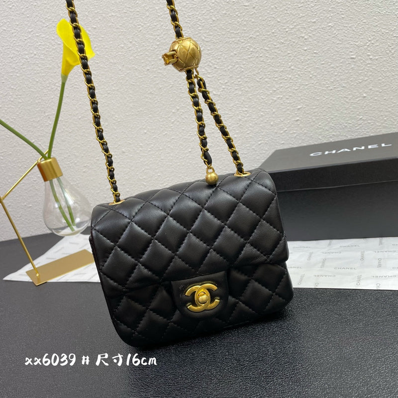  versatile purse view 7