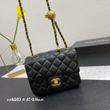  versatile purse view 7