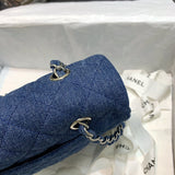  handbag, mid everyday style, image 6