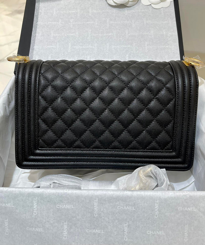  women's handbag, versatile design, view 9