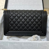  women's handbag, versatile design, view 9