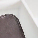Effortless bag women's premium everyday handbag