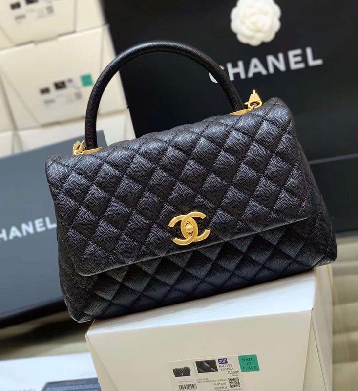  handbag, versatile everyday style, image 12