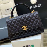  handbag, versatile everyday style, image 12