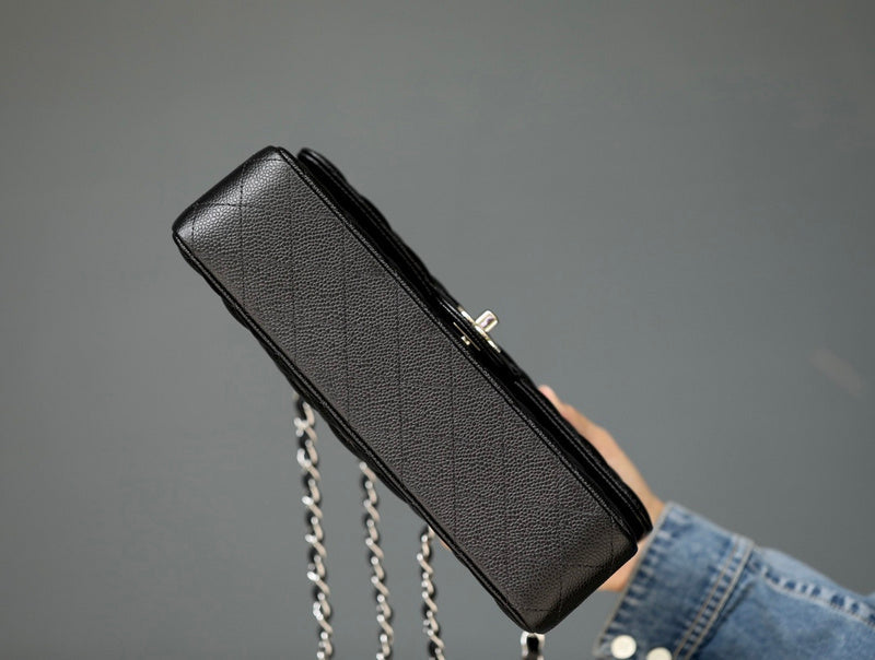  handbag, versatile everyday style, image 4