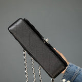 handbag, versatile everyday style, image 4