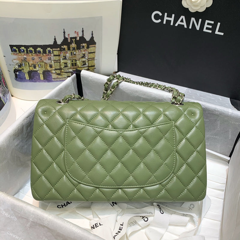  mid purse view 4