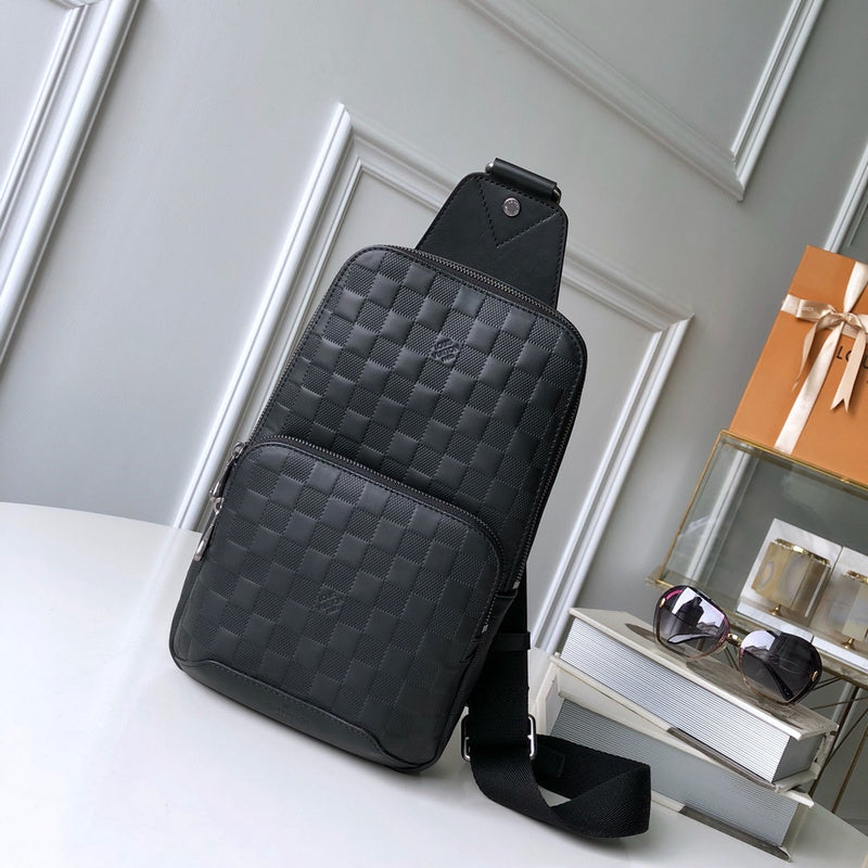 Styled lifestyle shot of refined sleek women's handbag – women's luxury accessory