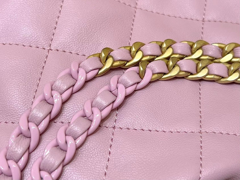  handbag, versatile everyday style, image 2