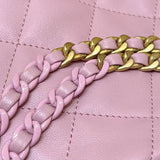  handbag, versatile everyday style, image 2