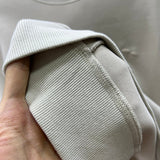Front view of Burberry luxury piece style No.331