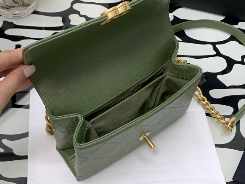 handbag, versatile everyday style, image 5