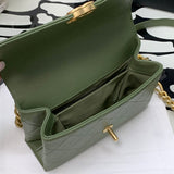  handbag, versatile everyday style, image 5
