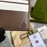 Close-up detail of sleek refined women's handbag – women's premium purse