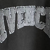 Styling view of Givenchy luxury piece style No.169