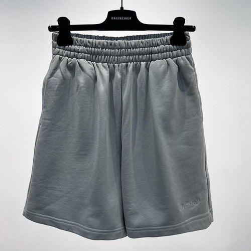 Balenciaga clothing front view — premium authentic designer style