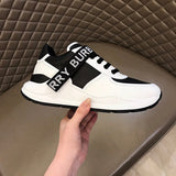 Classic Vegan Leather Shoes - Signature Finish | Women's Designer-Inspired Footwear #1539 - top view (image 11) of designer-inspired shoes