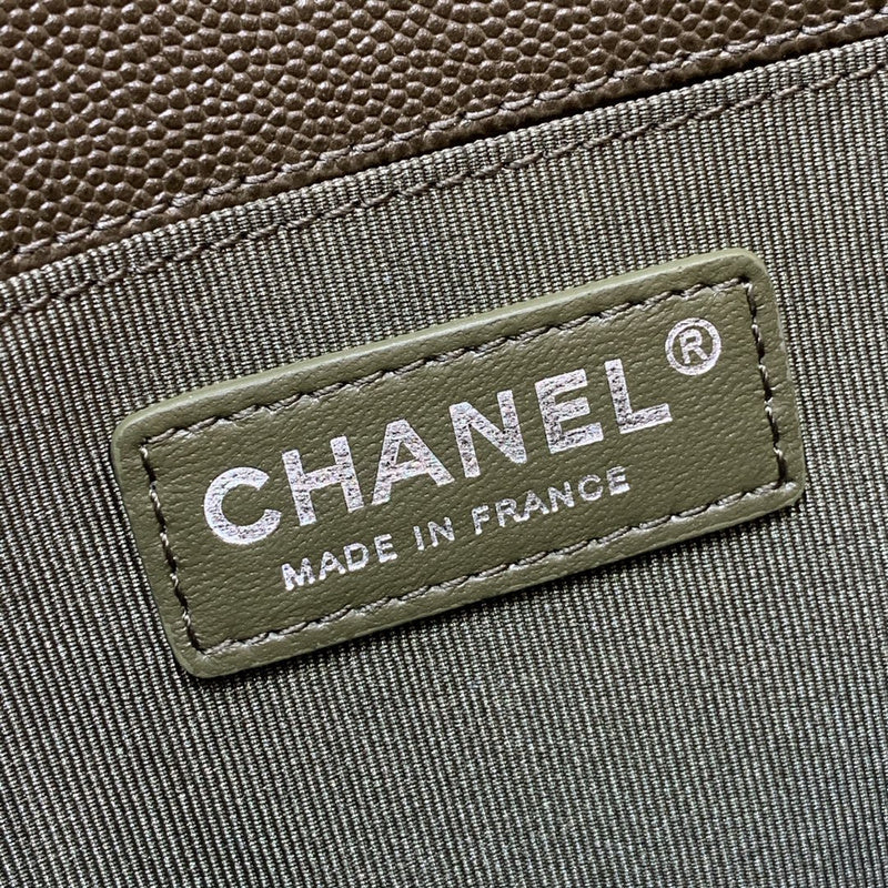 Everyday  handbag – photo 3