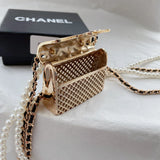  handbag, versatile everyday style, image 2