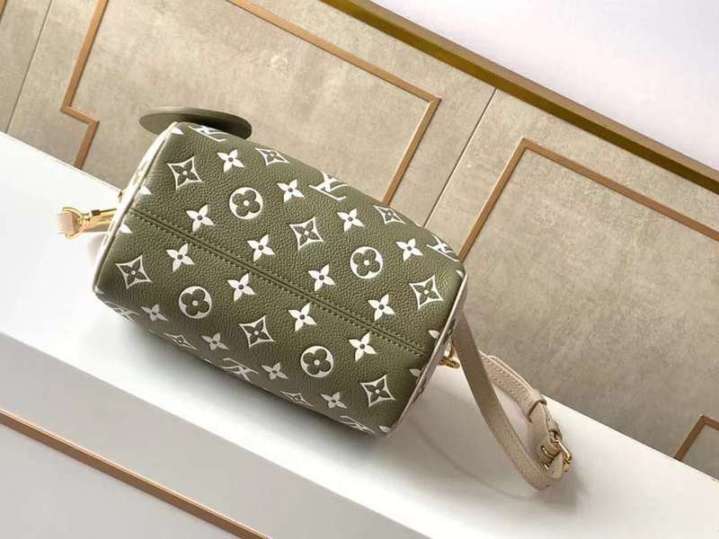 Styled lifestyle shot of elevated modern women's handbag – women's designer-style accessory