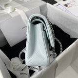 women's handbag, mid design, view 7