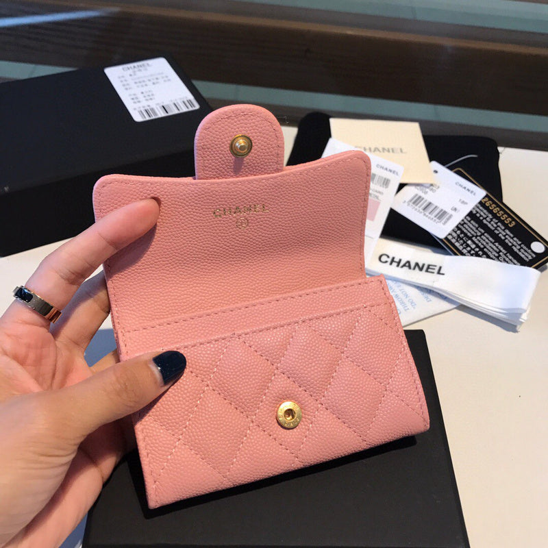 Zivas Charm Sleek Silhouette Fashion Handbag (Premium Everyday Carry) – Styled Look