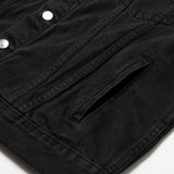 Balenciaga designer clothing styled look premium fashion