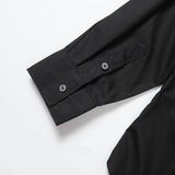 Burberry clothing lifestyle view — premium authentic designer style