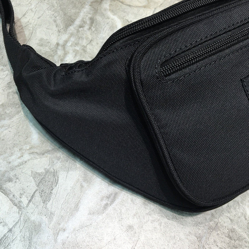 Classic Premium PU Leather Handbag - Refined Silhouette | Women's Designer-Inspired Purse #246 - alternate angle view (image 8) of designer-inspired handbag