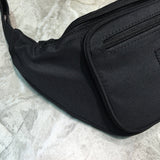 Classic Premium PU Leather Handbag - Refined Silhouette | Women's Designer-Inspired Purse #246 - alternate angle view (image 8) of designer-inspired handbag