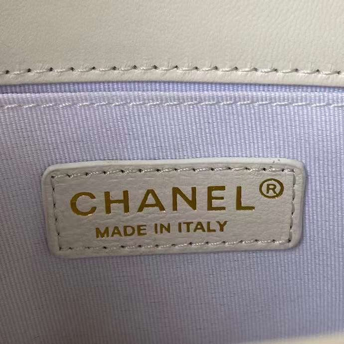  women's handbag, versatile design, view 8