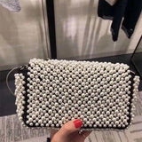  women's handbag, mid design, view 2