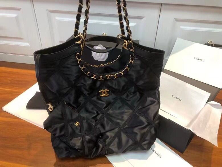  women's handbag, versatile design, view 8
