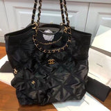  women's handbag, versatile design, view 8