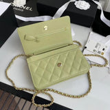 Zivas Charm Signature Style Fashion Handbag (Statement-Ready Design) – Styled Look