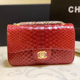  mid purse view 1