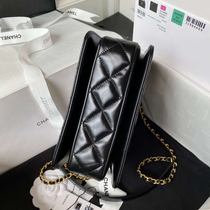 Everyday  handbag – photo 3