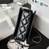 Everyday  handbag – photo 3