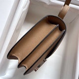 Versatile bag women's premium everyday handbag