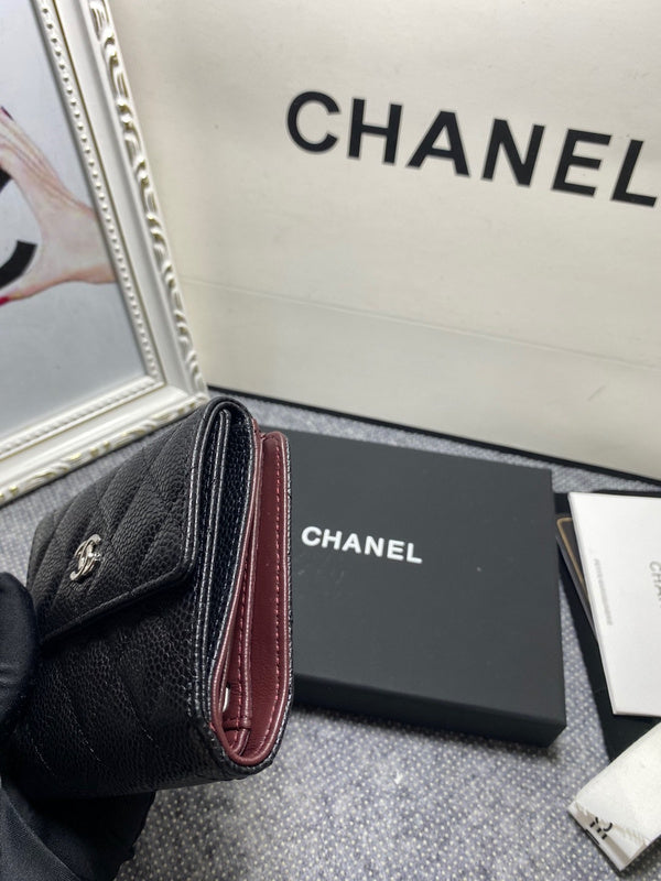 Everyday  handbag – photo 8