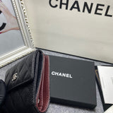 Everyday  handbag – photo 8