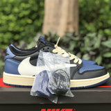 Nike fresh white-and-black luxury sneakers view 15 streetwear statement look