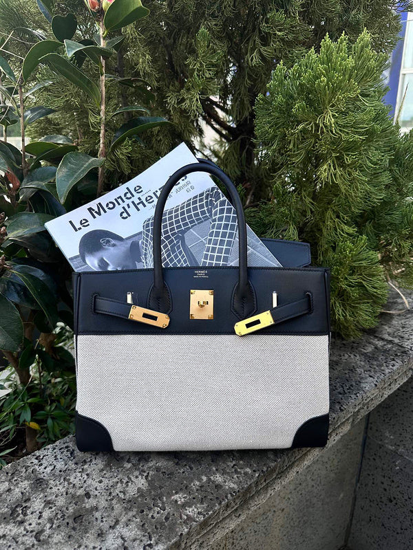 Versatile bag women's premium everyday handbag
